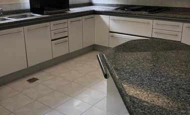 Departamento - Lomas Country Club