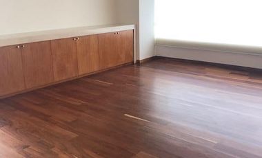 Departamento - Lomas Country Club
