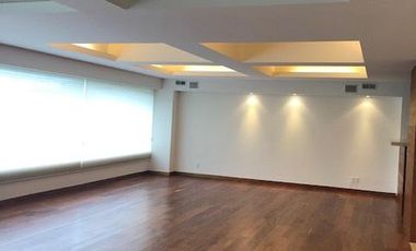 Departamento - Lomas Country Club