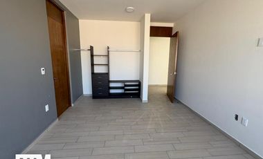 Se renta casa nueva en Pozos cerca de Puerta Natura