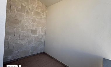 Se renta casa nueva en Pozos cerca de Puerta Natura