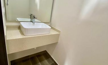 Departamento en renta Acantto, San Mateo Atenco, Estado de México