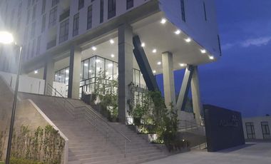 Departamento en renta Acantto, San Mateo Atenco, Estado de México
