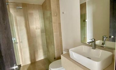 Departamento en renta Acantto, San Mateo Atenco, Estado de México