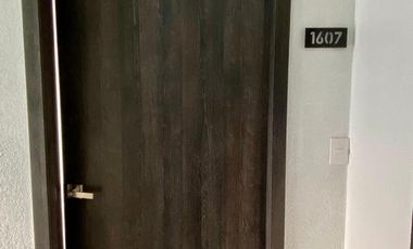 Departamento en renta Acantto, San Mateo Atenco, Estado de México