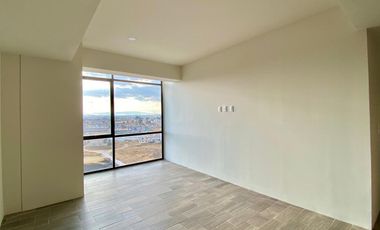 Departamento en renta Acantto, San Mateo Atenco, Estado de México