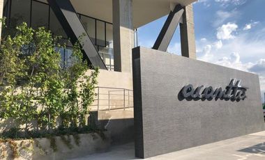Departamento en renta Acantto, San Mateo Atenco, Estado de México