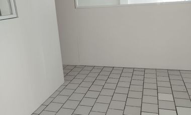 Oficina en Renta, Pilares, Metepec