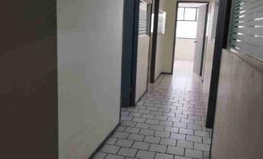 Oficina en Renta, Pilares, Metepec