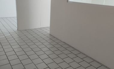 Oficina en Renta, Pilares, Metepec