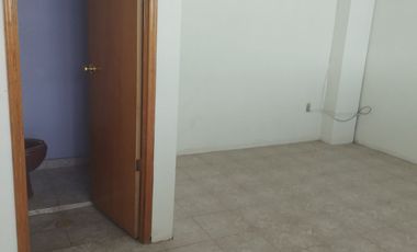 Oficina en Renta, Pilares, Metepec