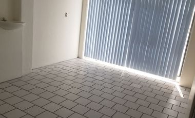 Oficina en Renta, Pilares, Metepec