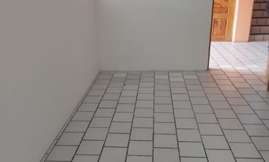 Oficina en Renta, Pilares, Metepec