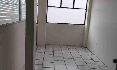 Oficina en Renta, Pilares, Metepec