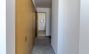 Departamento en Venta y en Renta en Puerto Cancún, Riva.