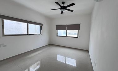 Casa en  RENTA