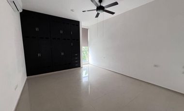 Casa en  RENTA