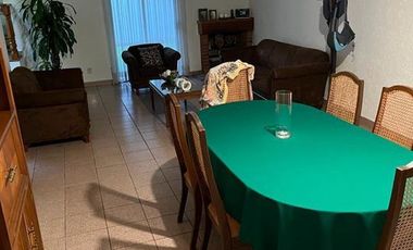 VENTA/RENTA DE CASA EN VILLAS CHAPULTEPEC EN METEPEC