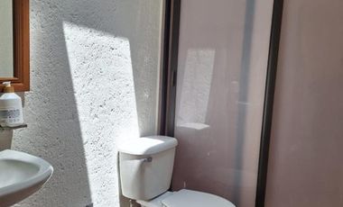 VENTA/RENTA DE CASA EN VILLAS CHAPULTEPEC EN METEPEC