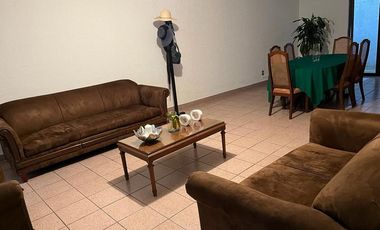 VENTA/RENTA DE CASA EN VILLAS CHAPULTEPEC EN METEPEC