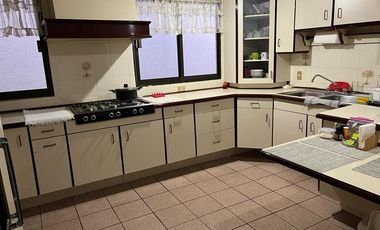 VENTA/RENTA DE CASA EN VILLAS CHAPULTEPEC EN METEPEC