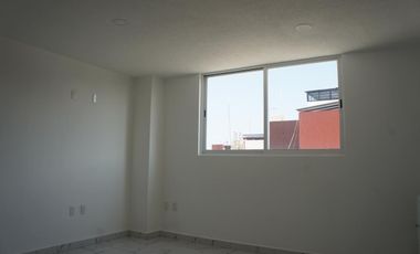 RENTA DE EDIFICIO COMERCIAL EN LLANO GRANDE METEPEC