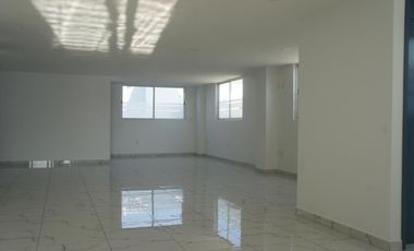 RENTA DE EDIFICIO COMERCIAL EN LLANO GRANDE METEPEC
