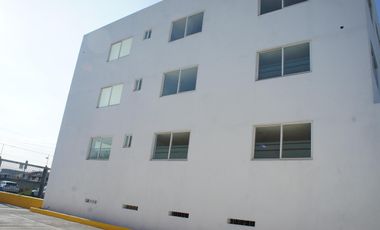 RENTA DE EDIFICIO COMERCIAL EN LLANO GRANDE METEPEC