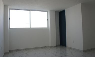 RENTA DE EDIFICIO COMERCIAL EN LLANO GRANDE METEPEC