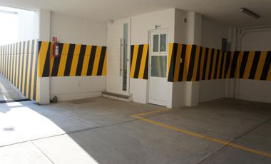 RENTA DE EDIFICIO COMERCIAL EN LLANO GRANDE METEPEC