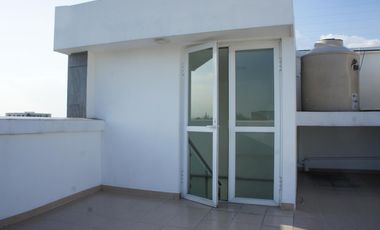RENTA DE EDIFICIO COMERCIAL EN LLANO GRANDE METEPEC