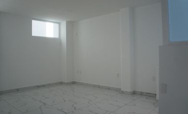 RENTA DE EDIFICIO COMERCIAL EN LLANO GRANDE METEPEC