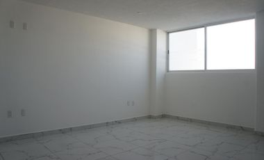 RENTA DE EDIFICIO COMERCIAL EN LLANO GRANDE METEPEC
