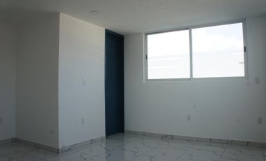 RENTA DE EDIFICIO COMERCIAL EN LLANO GRANDE METEPEC
