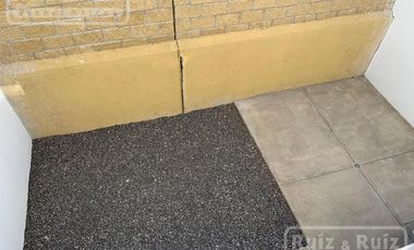 Casa en renta, zona Este, Mayorazgo Residencial