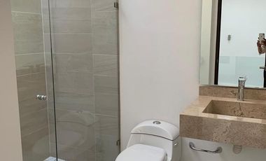Casa en renta, zona Este, Mayorazgo Residencial