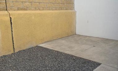 Casa en renta, zona Este, Mayorazgo Residencial