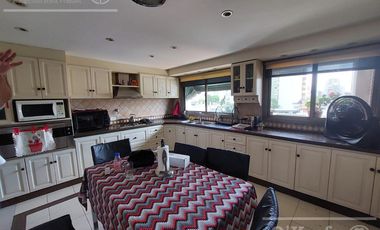 Departamento en alquiler, 3 ambientes con cochera en Quilmes centro !!