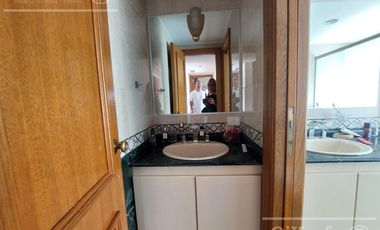 Departamento en alquiler, 3 ambientes con cochera en Quilmes centro !!