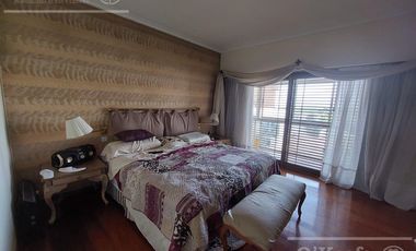 Departamento en alquiler, 3 ambientes con cochera en Quilmes centro !!