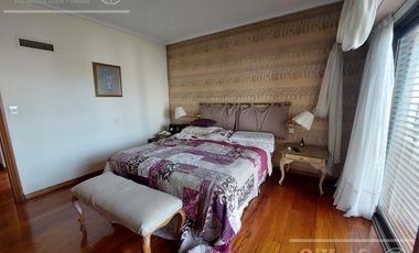 Departamento en alquiler, 3 ambientes con cochera en Quilmes centro !!