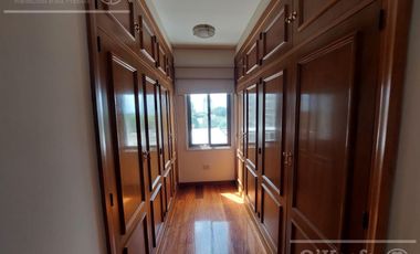 Departamento en alquiler, 3 ambientes con cochera en Quilmes centro !!