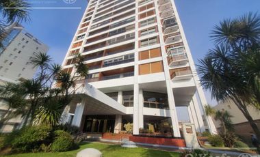 Departamento en alquiler, 3 ambientes con cochera en Quilmes centro !!