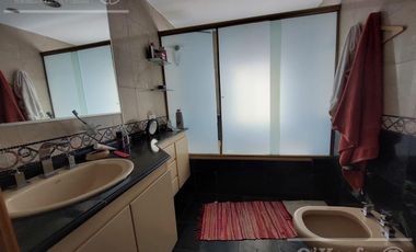 Departamento en alquiler, 3 ambientes con cochera en Quilmes centro !!