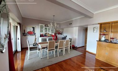 Departamento en alquiler, 3 ambientes con cochera en Quilmes centro !!