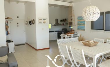 Casa en venta en Costa Esmeralda