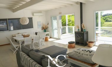 Casa en venta en Costa Esmeralda