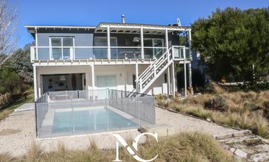 Casa en venta en Costa Esmeralda
