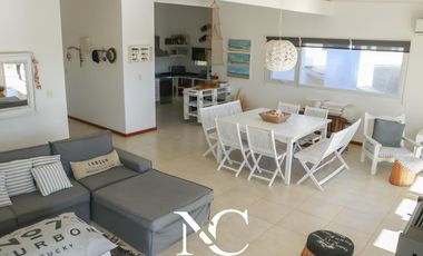 Casa en venta en Costa Esmeralda