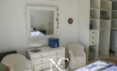 Casa en venta en Costa Esmeralda